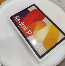 Cicilan tanpa kartu kredit bunga 0% tanpa dp