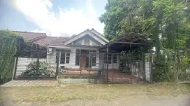 Dijual Rumah Murah Griyaloka BSD Dekat Pasar Modern BSD