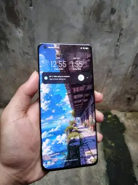Xiaomi mi 11 ultra 12/256gb murah