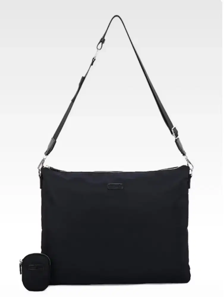 SALE !!! Milliot & Co Langdon Sling bag
