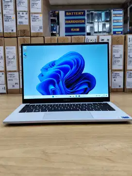 Laptop Advan Workplus i5 24GB/512GB   Windows 11