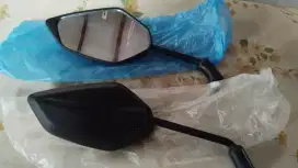 Spion Yamaha orihy