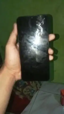 di jual Hp Realme C30