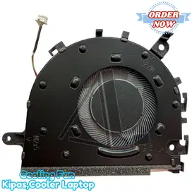 Cooling Fan V14 G2 ALC S14 G2 ITL V14 G4 IRU V14 G3 IAP V14 G3 IRU NEW
