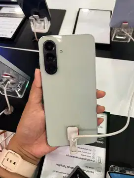 Samsung Galaxy A56