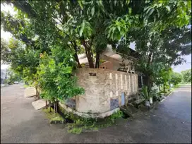 DIJUAL CEPAT RUMAH 2 LANTAI HUK DEKAT MALL AEON JGC SIAP HUNI