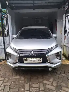 Xpander gls pajak aman