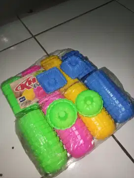 Cetakan putu ayu
