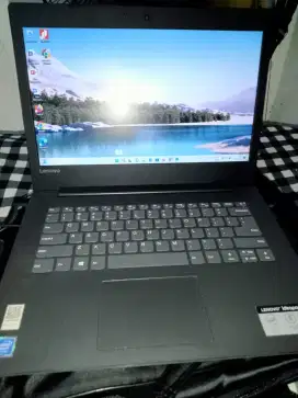 LAPTOP LENOVO IDEAPAD 320