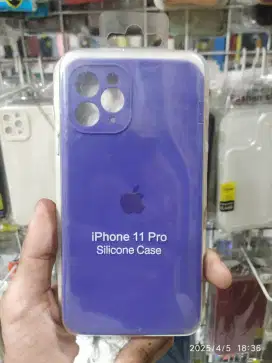 Case oricase iPhone 11 pro