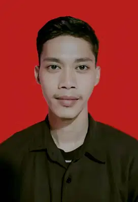 Mencari pekerjaan Driver pribadi,kantor,freelance