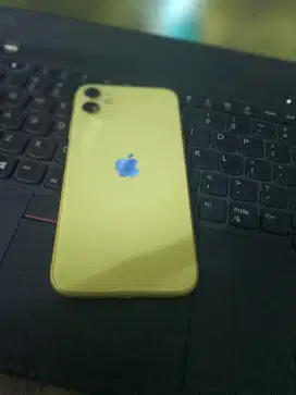 iphone 11 64gb bea cukai