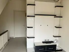 Termurah Rumah Katamaran Indah di Pik