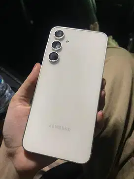 Samsung Galaxy S23 FE 8.256gb