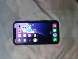 iphone 11 128gb black