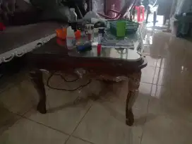 Jual kursi tamu sofa