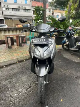 Nouvo z 2005 lengkap