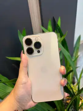 IPHONE 13 128GB SECOND