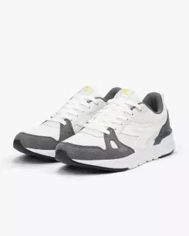 Diadora Kalandra Beige Mens Shoes Original