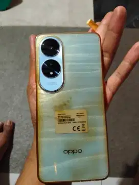 jual hp oppo a 60