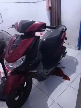 Freego 2019 good condition