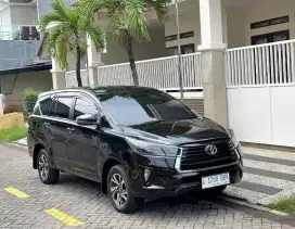 Toyota Kijang Innova V Disel at 2020