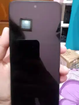 Jual Hp Redmi 12