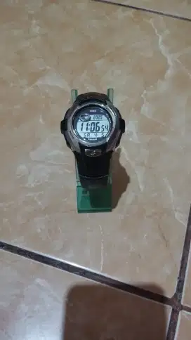 Jam G-Shock ORI