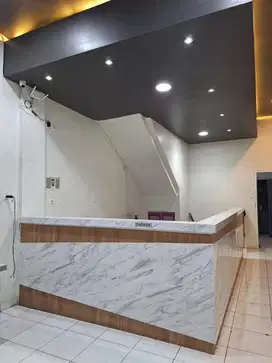 CABINET BAR EX CAFE