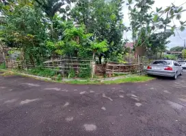 Tanah BPPB Pasir mulya