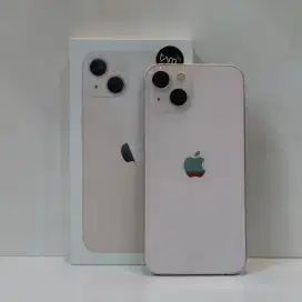 Iphone 13 128 pink iBox