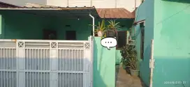 Rumah hook murah di vgh