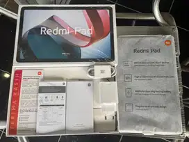 Xiaomi Redmi Pad 6 128 GB