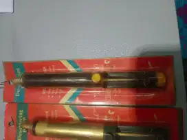 SEDOT TIMAH SOLDER