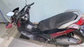 Surat2 lengkap hidup semua