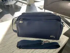Tas multi dungsi bisa sling bs cluch
