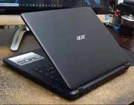 Acer Aspire 3 A413 33 C27F