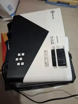 Lcd Projector murah