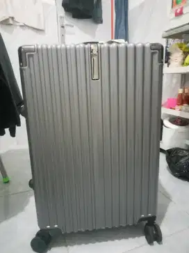 Jual koper 24 Inchi