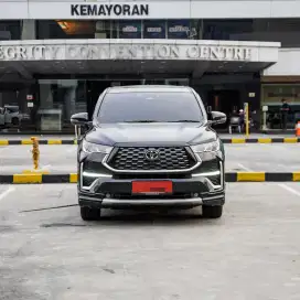 Innova Zeniq Q HYBRID MODELISTA TSS 2023