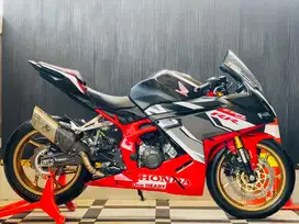 Honda cbr250rr facelift cbr250 rr new model cbr 250 rr cbr250 cbr 250
