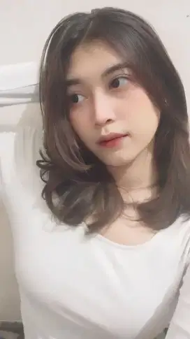 cari lowongan kerja
