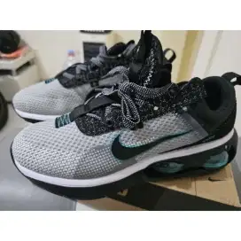Nike airmax emerland