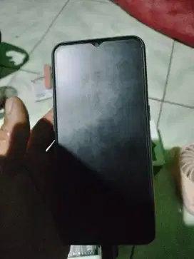 Oppo a31 2022 ram 6/128
