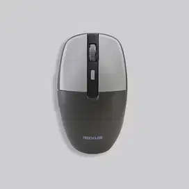 Mouse silent rexus nava Q10 V2