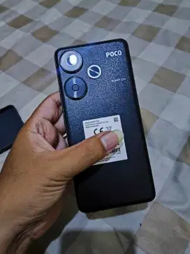 Poco F6 12/512 mulus like new tt/bt