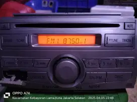 Dobel Din (radio mobil)