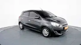 JASA ANTAR JEMPUT MOBIL MOTOR FLEXIBLE