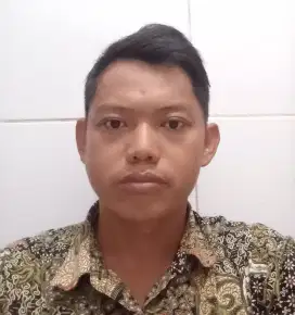 Driver pribadi antar anak sekolah
