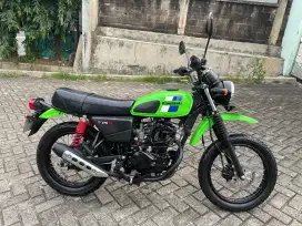 PROMO DP 2 JUTA W175 TR TAHUN 2022